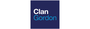 Clan Gordon logo